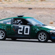 Image for article titled The Top 102 Lemons Of The Goin' For Broken 24 Hours Of LeMons